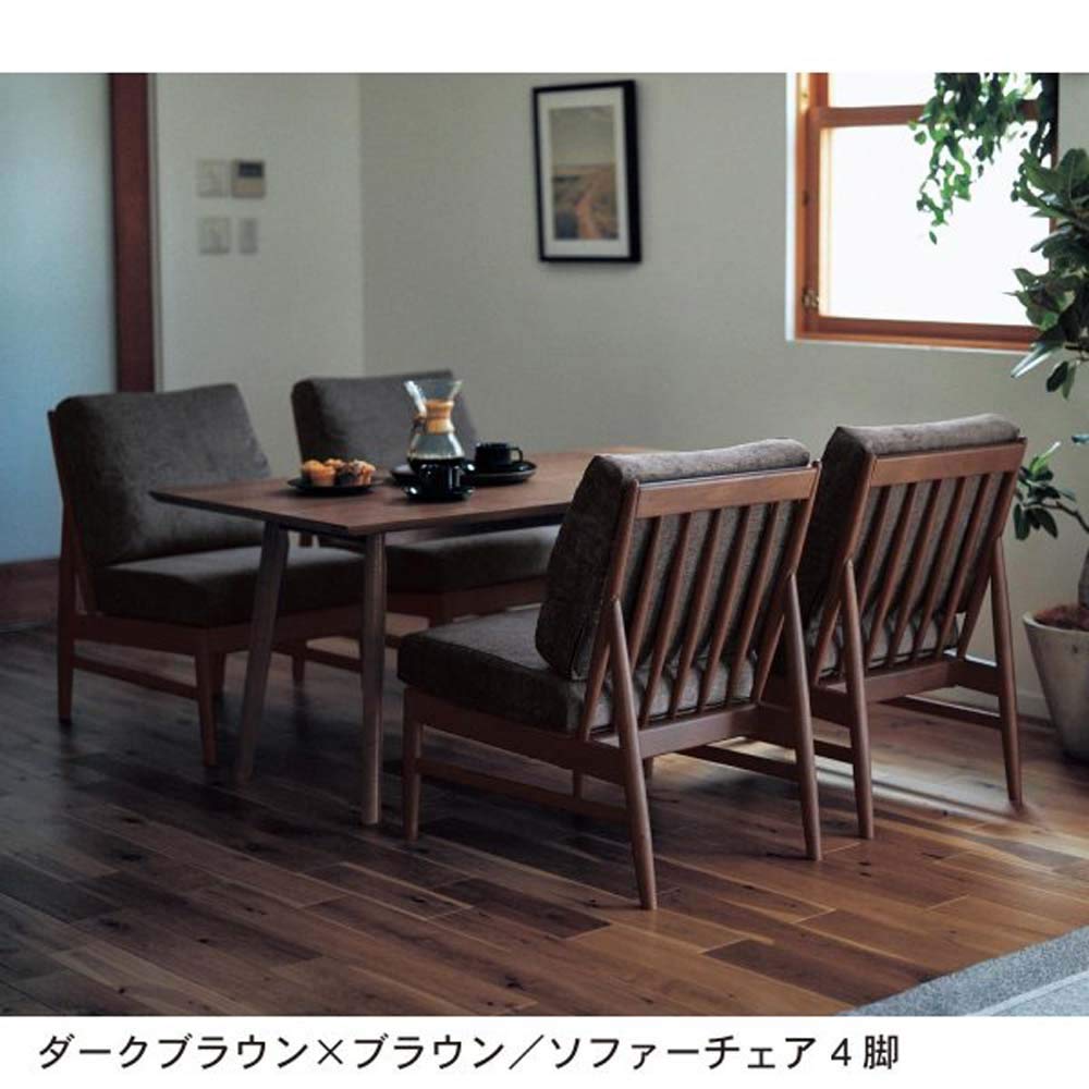 ベルメゾン　ダイニングチェア Amazon｜[ベルメゾン] ダイニングチェア 2脚 セット ゆったり座